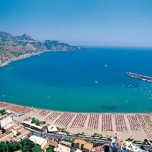 https://village-du-soleil-giardini-naxos.sicilyhotelsitaly.net