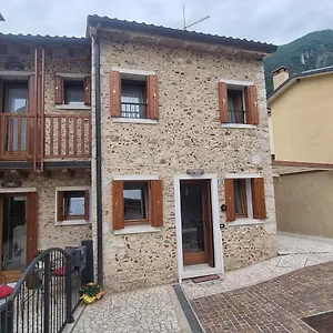 https://giulietta-e-romeo-pove-del-grappa.hotelinveneto.com