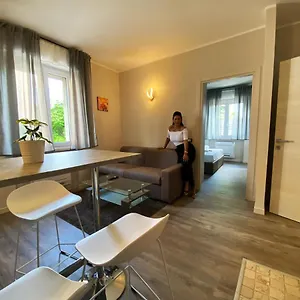 https://gym-apartments.it-lombardy.com