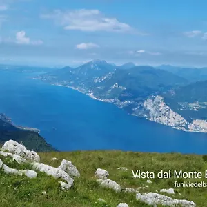 https://appartamento-la-scaletta.hotelinveneto.com