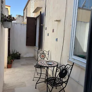 https://appartamento-vacanze-piazza-del-popolo.sicilyhotelsitaly.net