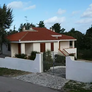 https://villa-solinas.in-sardinia.net
